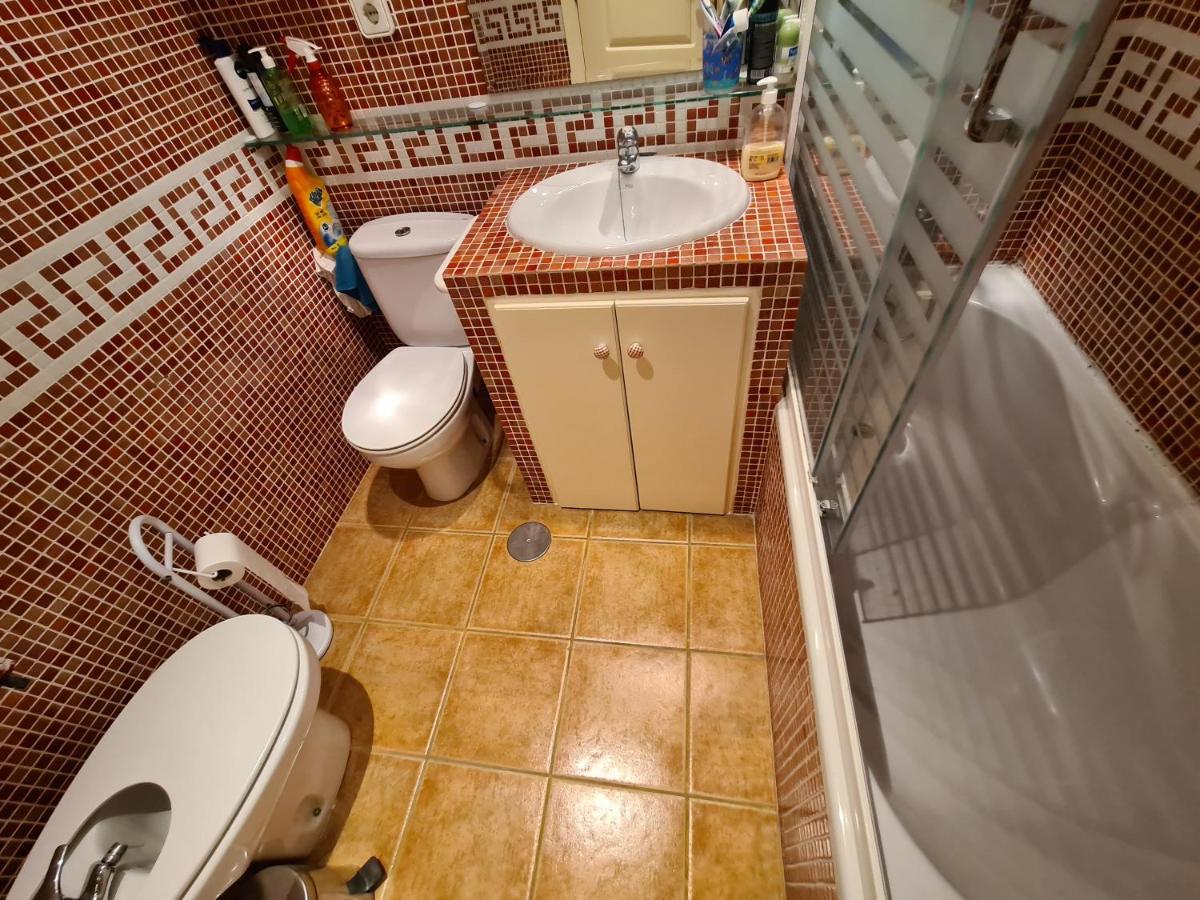 La Rotonda Villa Alicante