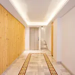 Vil5 By Be Alicante