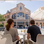 Cozy Apartment In The Heart Of Alicante!
