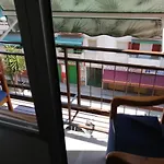Domange I Apartment