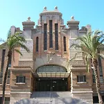 Marieta