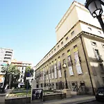 Casaturis Teatro Plaza A104