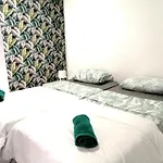 Room Next To The Central Square