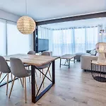 Glp Dreams Torre Alazan
