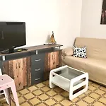 Cerca Del Centro De Alicante