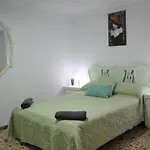 Fantastic 1 Bedroom Apartment With Gallery Cb6Ev