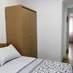 Cerca Del Centro De Alicante