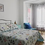 Cerca Del Centro De Alicante