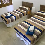 Penthouse Parque Recoleta