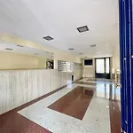Playa San Juan Alicante Luxurious Home By The Beach