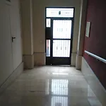 Luminoso Y Acogedor Apto-1 Dorm-Aa
