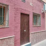 Lol Apartment