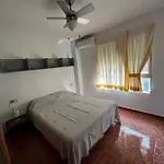 La Verde