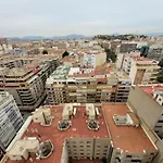 Riscalito 15