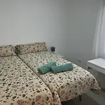 Alicante Residenca Plus Ultra