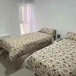 Alicante Residenca Plus Ultra