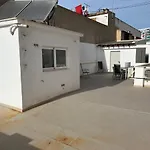 Alicante Residenca Plus Ultra