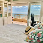 Playa San Juan / Luxury Aparment
