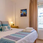 Apartamento Pink Calm