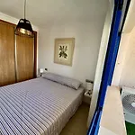 Alicante Costa Suite
