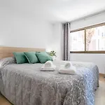 C41 B&B Alicante