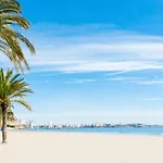 Fantasticas Vistas Al Mar
