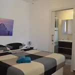 Casa Leon