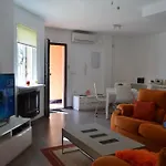 Casa Leon