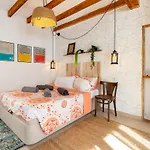 Beautiful - Happyalicante Com