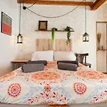 Beautiful - Happyalicante Com