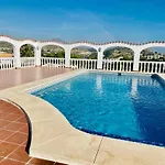 Villa Cala Lanuza