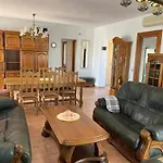 Villa Cala Lanuza