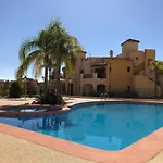 Casa Leon