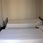 Old Center Inn Alicante