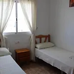 Cassa Mickessa 2 Bedrooms Apartment Punta Prima With Communal Pool