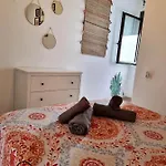 Garden Happyalicante Com