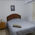 Sidi Ifni 7-9-1