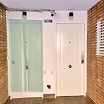 Albufereta Beach Studio By United Renters