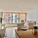 Albufereta Beach Studio By United Renters