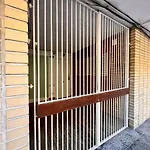 Albufereta Beach Studio By United Renters
