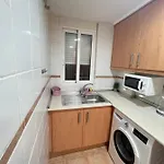Apartamento Levante