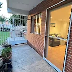 Apartamento Levante