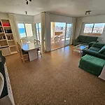 Nautico