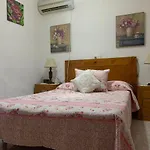 Villa Doqueve