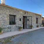 Villa Doqueve