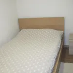 Apartamento en Ani