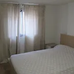 Apartamento en Ani