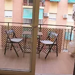 Apartamento en Ani