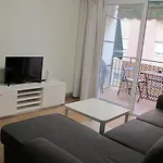 Apartamento en Ani
