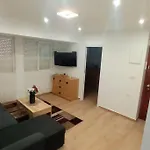 Casa Vina